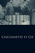 Chichinette et Cie Box Art