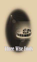 Three Wise Fools Box Art