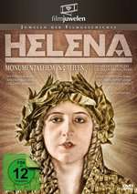 Helena Box Art