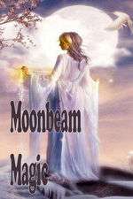 Moonbeam Magic Box Art