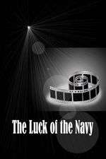 The Luck of the Navy Box Art