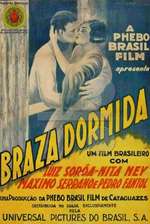 Brasa Dormida Box Art