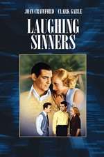 Laughing Sinners Box Art