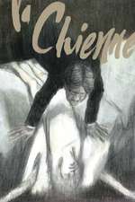 La Chienne Box Art