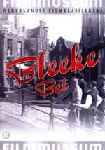 Bleeke Bet Box Art