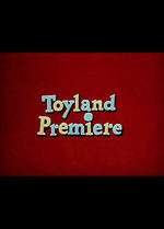 Toyland Premiere Box Art