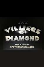 The Villiers Diamond Box Art