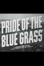 Pride of the Blue Grass Box Art