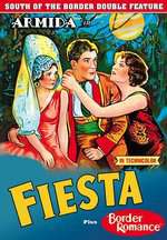 Fiesta Box Art