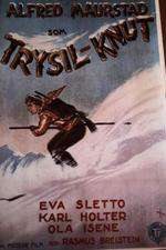 Trysil-Knut Box Art