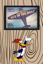 Ace in the Hole Box Art