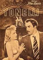 Tonelli Box Art