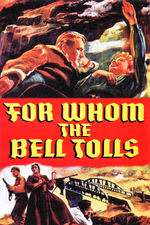 For Whom the Bell Tolls Box Art