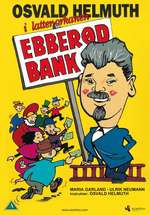 Ebberød bank Box Art