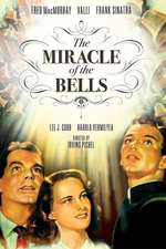 The Miracle of the Bells Box Art