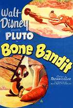 Bone Bandit Box Art