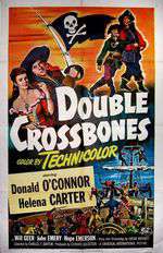 Double Crossbones Box Art