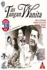 Tas Tangan Wanita Box Art