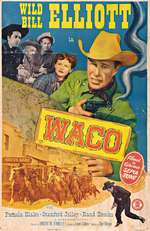 Waco Box Art