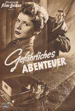 Abenteuer in Wien Box Art