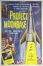 Project Moon Base Box Art