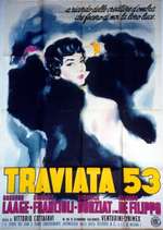 Traviata 53 Box Art