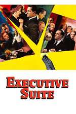 Executive Suite Box Art