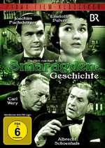 Smaragden - Geschichte Box Art