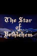 The Star of Bethlehem Box Art