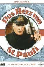 Das Herz von St. Pauli Box Art