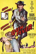 Gun Fever Box Art