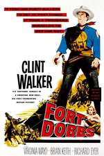 Fort Dobbs Box Art