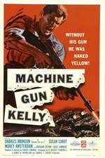 Machine-Gun Kelly Box Art