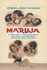 Maruja Box Art