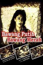 Bawang Putih Bawang Merah Box Art