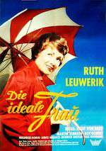 Die ideale Frau Box Art