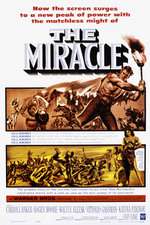 The Miracle Box Art