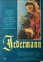 Jedermann Box Art