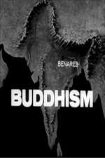 Buddhism Box Art