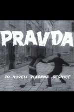 Pravda Box Art