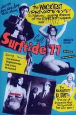 Surftide 77 Box Art