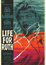 Life for Ruth Box Art