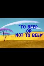 To Beep or Not to Beep Box Art