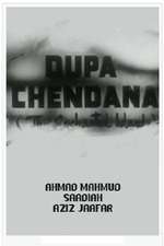 Dupa Chendana Box Art