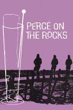 Percé on the Rocks Box Art