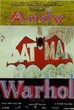 Batman Dracula Box Art