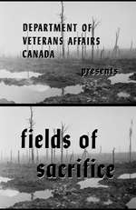 Fields of Sacrifice Box Art