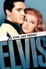 Viva Las Vegas Box Art