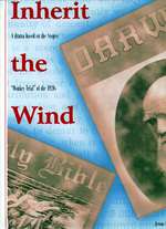 Inherit the Wind Box Art