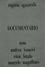 Documentário Box Art